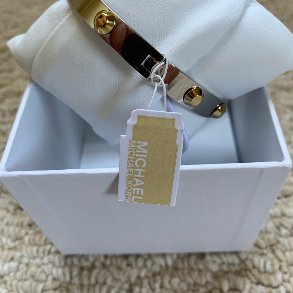 Michael Kors Bracelet - Picture 4 of 6